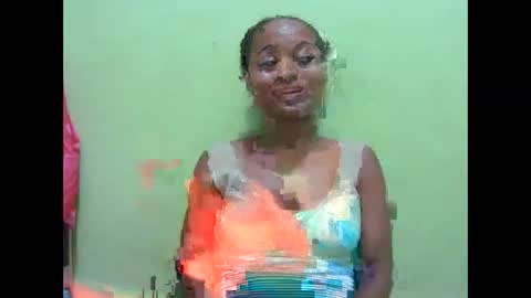 francine925426 online show from 3, 3, 2026