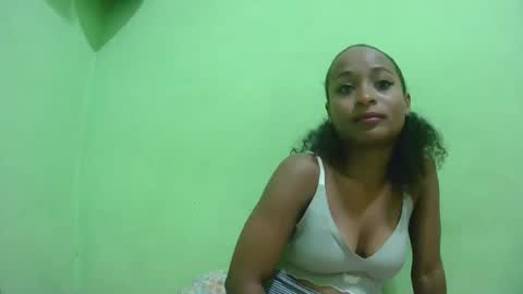 francine925426 online show from 13, 3, 2026