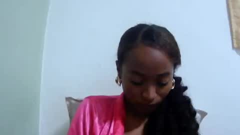 francine925426 online show from 16, 6, 2026