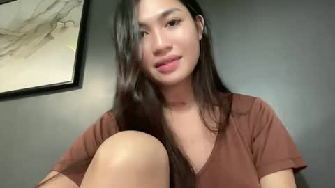 Francine online show from 1, 4, 2026