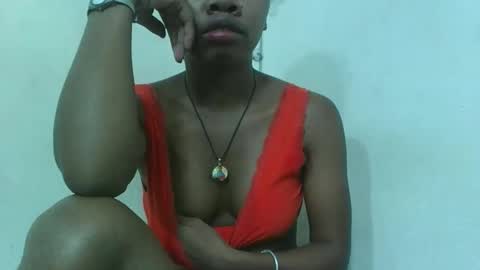 francinealdy online show from 5, 12, 2025