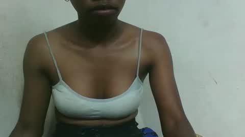 francinealdy online show from 7, 1, 2026