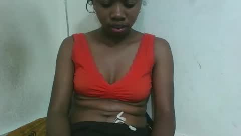 francinealdy online show from 14, 1, 2026