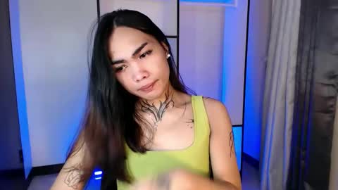 francine online show from 13, 9, 2025