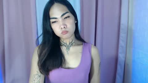 francine online show from 5, 10, 2025