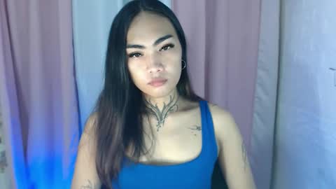 francine online show from 6, 10, 2025