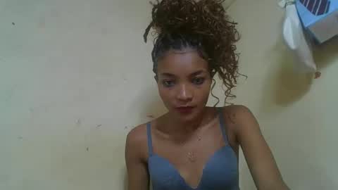 Snapshot of francinoli chatting on 9, 5, 2026 Francinoli online show from 9, 5, 2026