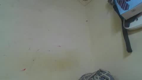 Snapshot of francinoli chatting on 18, 5, 2026 Francinoli online show from 18, 5, 2026