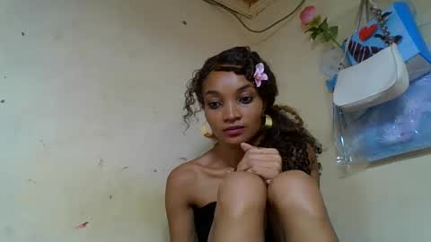 Snapshot of francinoli chatting on 2, 6, 2026 Francinoli online show from 2, 6, 2026