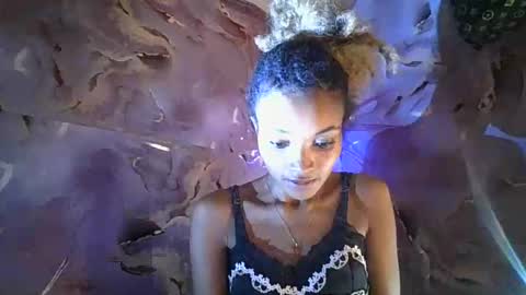 Snapshot of francinoli chatting on 5, 6, 2026 Francinoli online show from 5, 6, 2026