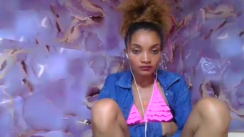 Snapshot of francinoli chatting on 8, 6, 2026 Francinoli online show from 8, 6, 2026
