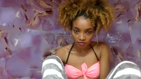 Snapshot of francinoli chatting on 10, 6, 2026 Francinoli online show from 10, 6, 2026