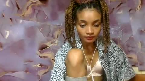 Snapshot of francinoli chatting on 12, 6, 2026 Francinoli online show from 12, 6, 2026