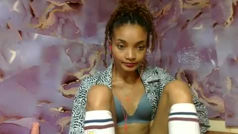Snapshot of francinoli chatting on 15, 6, 2026 Francinoli online show from 15, 6, 2026