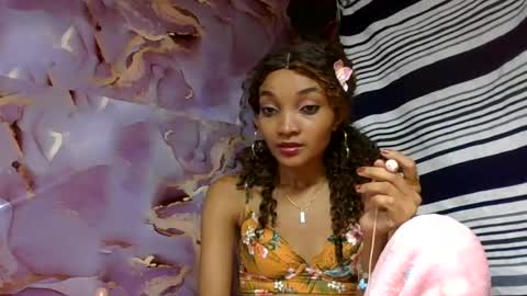 Francinoli online show from 1, 7, 2026