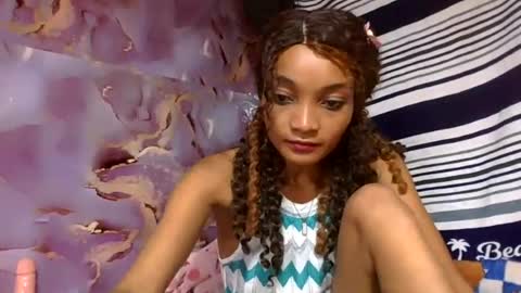 Francinoli online show from 2, 7, 2026