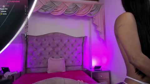 Snapshot of francis_20 chatting on 13, 2, 2026 francis_20 online show from 13, 2, 2026