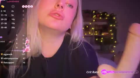 Francis Digby online show from 11, 1, 2026