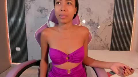 Laura online show from 16, 4, 2026