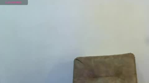 francisca_vera online show from 5, 6, 2026