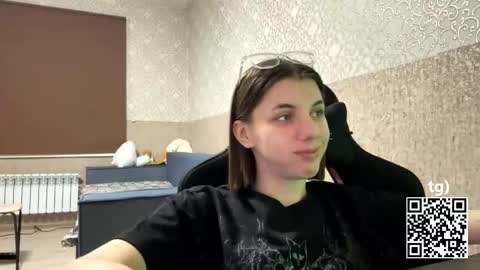 Melissa online show from 26, 11, 2025