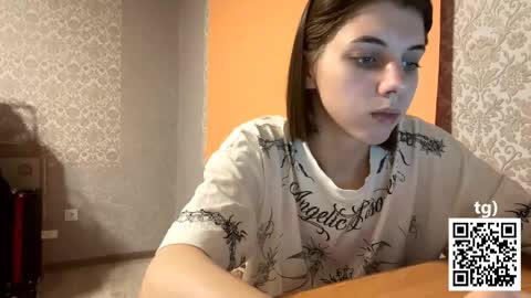 Melissa online show from 30, 11, 2025