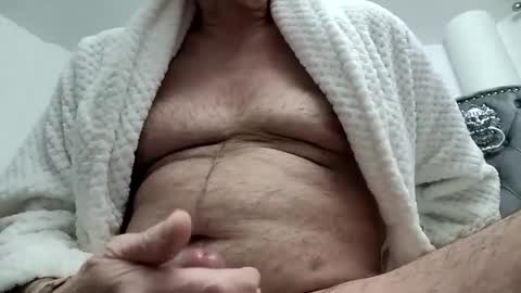 Snapshot of franciscomalin chatting on 26, 1, 2025 franciscomalin online show from 26, 1, 2025