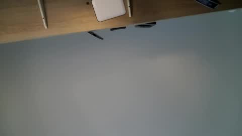 Snapshot of franciscomalin chatting on 10, 2, 2025 franciscomalin online show from 10, 2, 2025