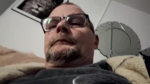 Snapshot of franciscomalin chatting on 4, 3, 2025 franciscomalin online show from 4, 3, 2025