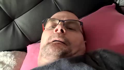 Snapshot of franciscomalin chatting on 5, 3, 2025 franciscomalin online show from 5, 3, 2025