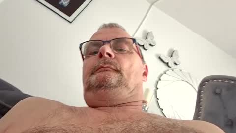Snapshot of franciscomalin chatting on 16, 6, 2026 franciscomalin online show from 16, 6, 2026