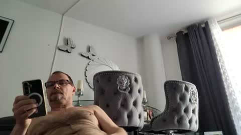 Snapshot of franciscomalin chatting on 20, 6, 2026 franciscomalin online show from 20, 6, 2026