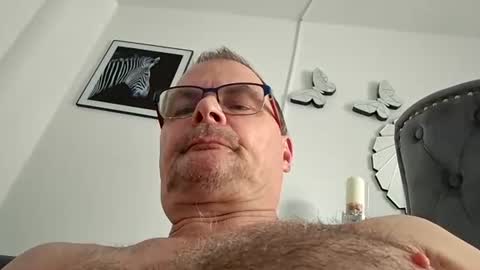 Snapshot of franciscomalin chatting on 21, 6, 2026 franciscomalin online show from 21, 6, 2026