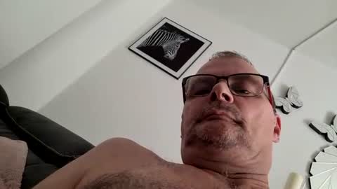 Snapshot of franciscomalin chatting on 22, 6, 2026 franciscomalin online show from 22, 6, 2026