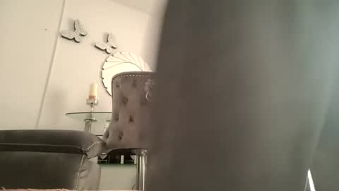 Snapshot of franciscomalin chatting on 23, 6, 2026 franciscomalin online show from 23, 6, 2026