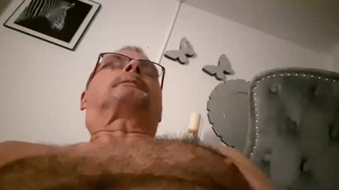 Snapshot of franciscomalin chatting on 28, 6, 2026 franciscomalin online show from 28, 6, 2026