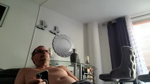 Snapshot of franciscomalin chatting on 9, 7, 2026 franciscomalin online show from 9, 7, 2026