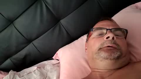 Snapshot of franciscomalin chatting on 12, 7, 2026 franciscomalin online show from 12, 7, 2026