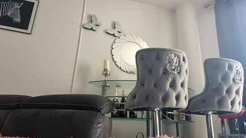 Snapshot of franciscomalin chatting on 13, 7, 2026 franciscomalin online show from 13, 7, 2026