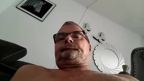 Snapshot of franciscomalin chatting on 19, 7, 2026 franciscomalin online show from 19, 7, 2026