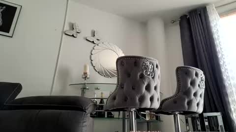 Snapshot of franciscomalin chatting on 20, 7, 2026 franciscomalin online show from 20, 7, 2026