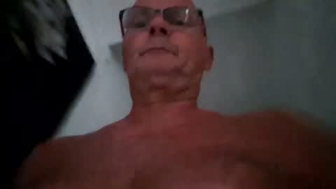 Snapshot of franciscomalin chatting on 29, 7, 2026 franciscomalin online show from 29, 7, 2026