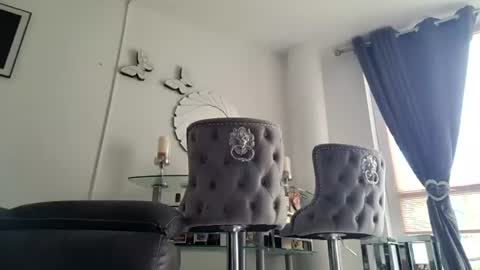 Snapshot of franciscomalin chatting on 30, 7, 2026 franciscomalin online show from 30, 7, 2026