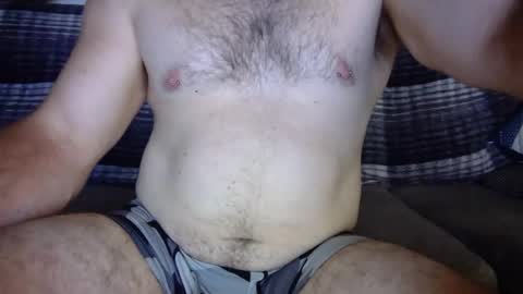 francisx927 online show from 1, 8, 2026