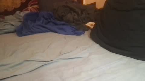 Snapshot of franck1384 chatting on 19, 1, 2025 franck1384 online show from 19, 1, 2025