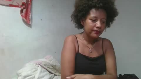 franckamby online show from 30, 11, 2025