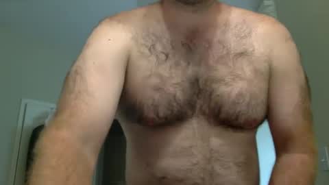 Franco online show from 15, 9, 2025