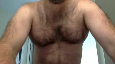 Franco online show from 16, 3, 2026