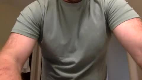 Franco online show from 26, 4, 2026