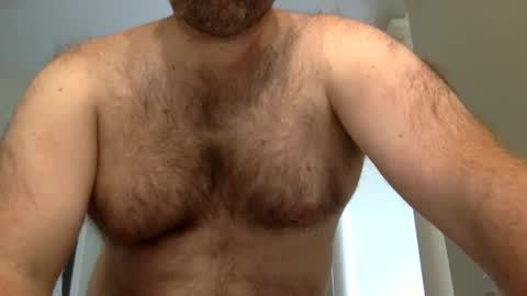 Snapshot of franco0384jizz chatting on 11, 5, 2026 Franco online show from 11, 5, 2026